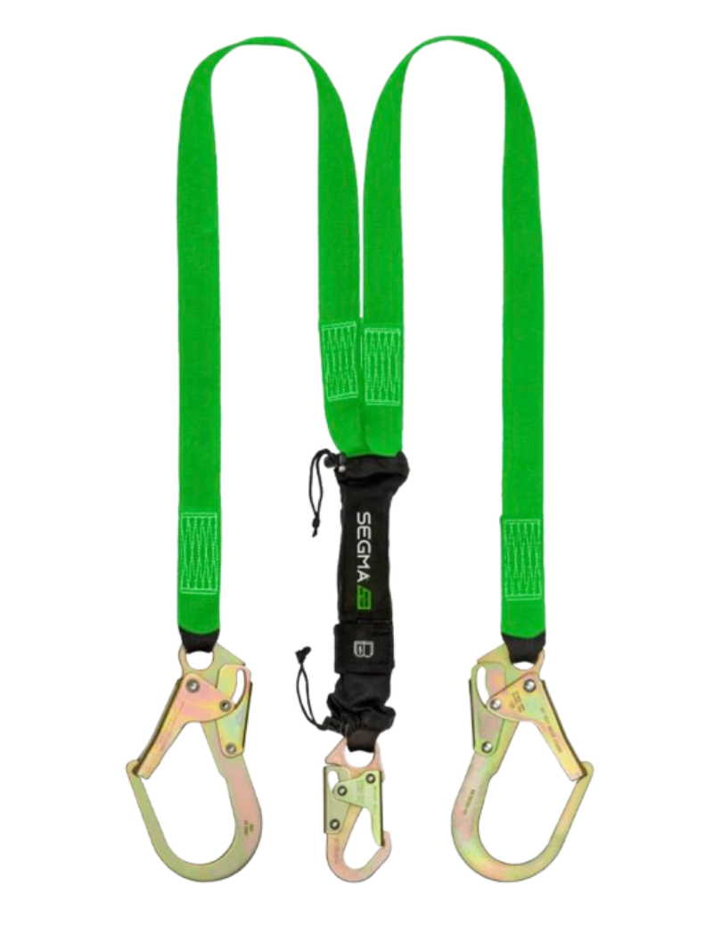 KIT IGNÍFUGO