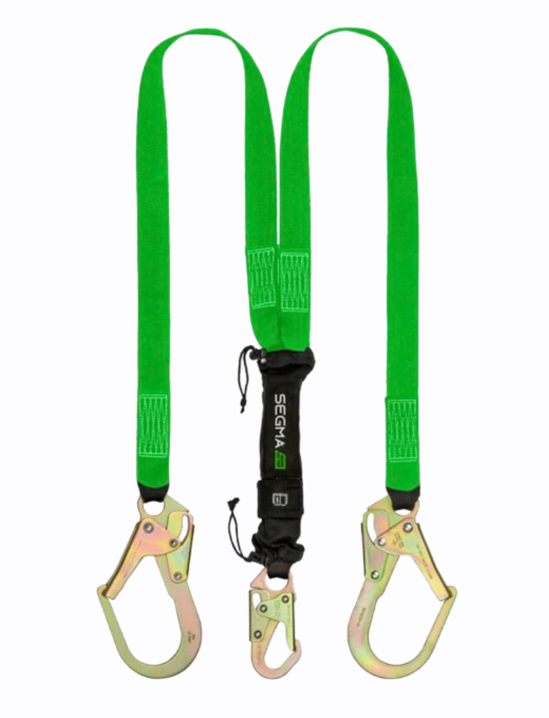 KIT IGNÍFUGO