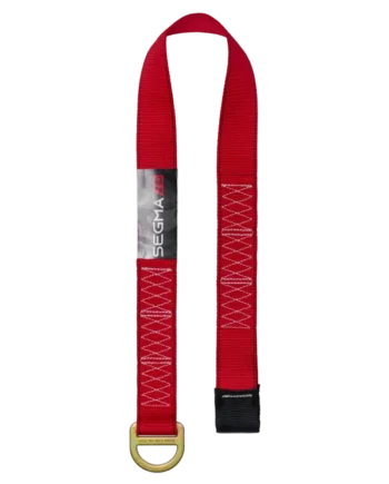 ANCLAJE RAG 1M