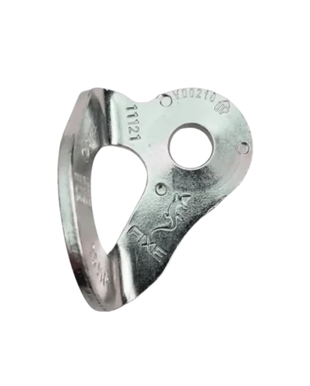Plaqueta FIXE 12 mm
