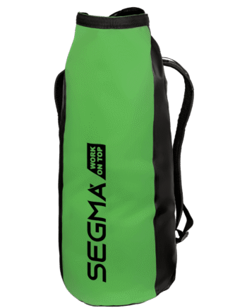 BOLSO LARGE BACK PACK