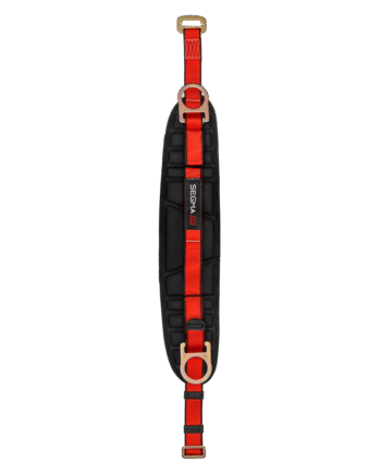 FAJA LUMBAR ACCESORIA