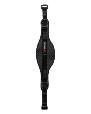 FAJA LUMBAR ACCESORIA KEVLAR