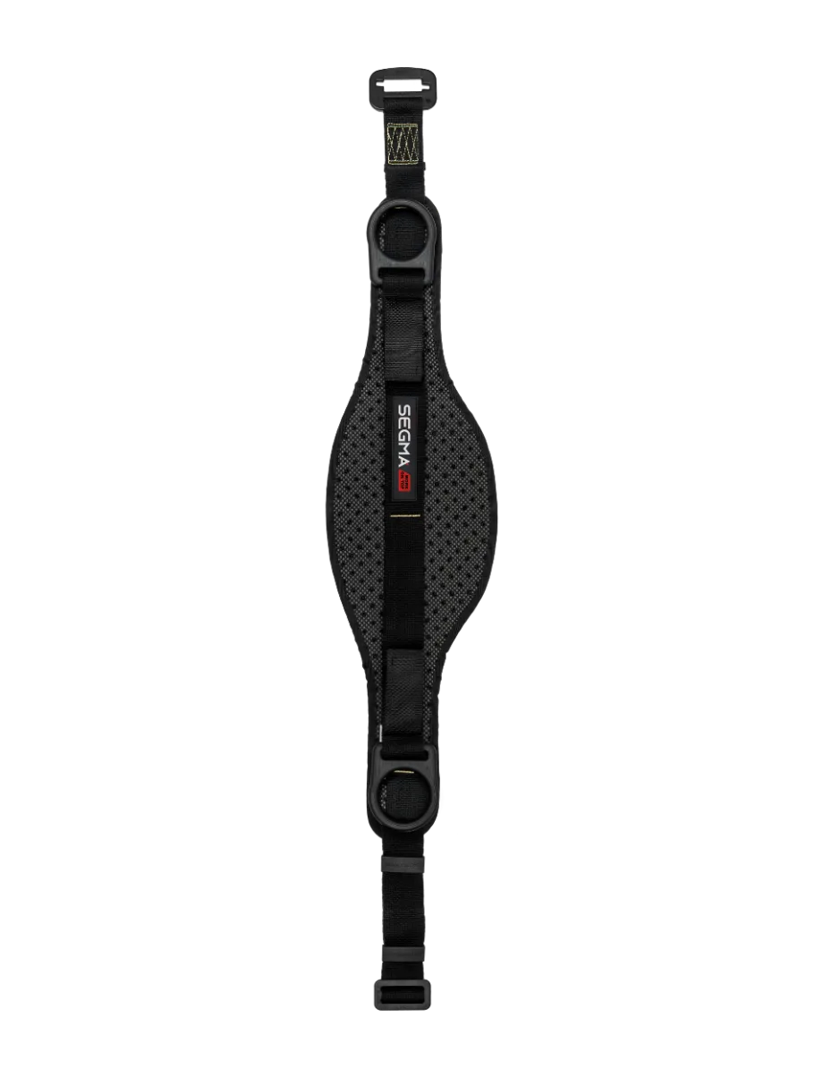 FAJA LUMBAR ACCESORIA KEVLAR
