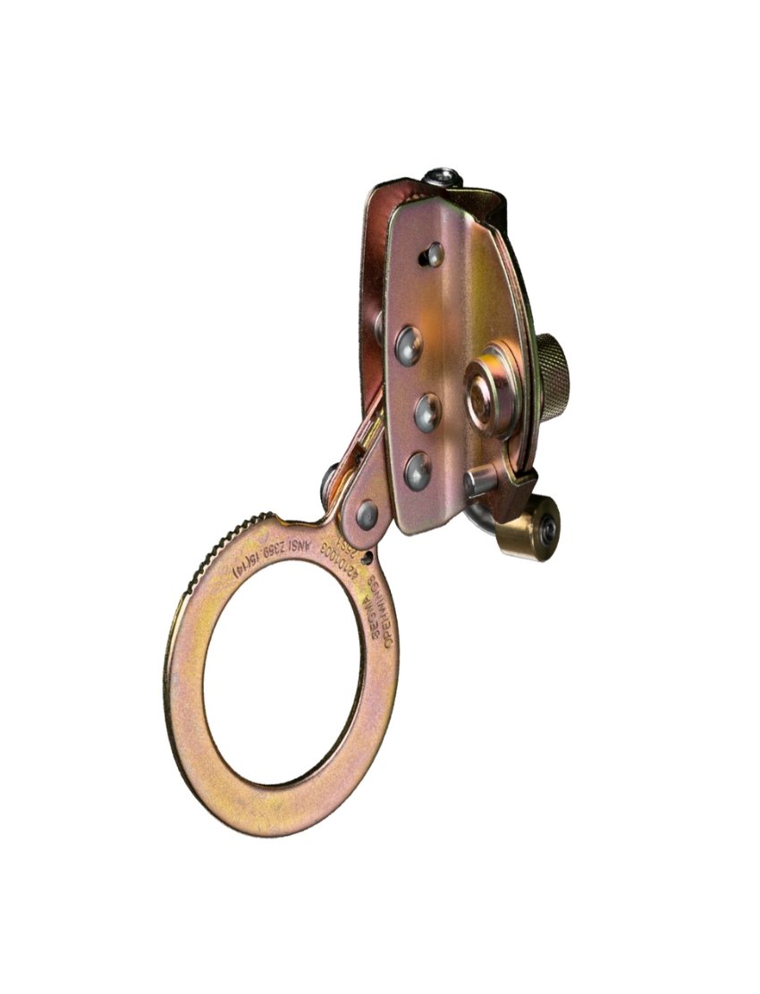 DESLIZADOR OPENWINGS