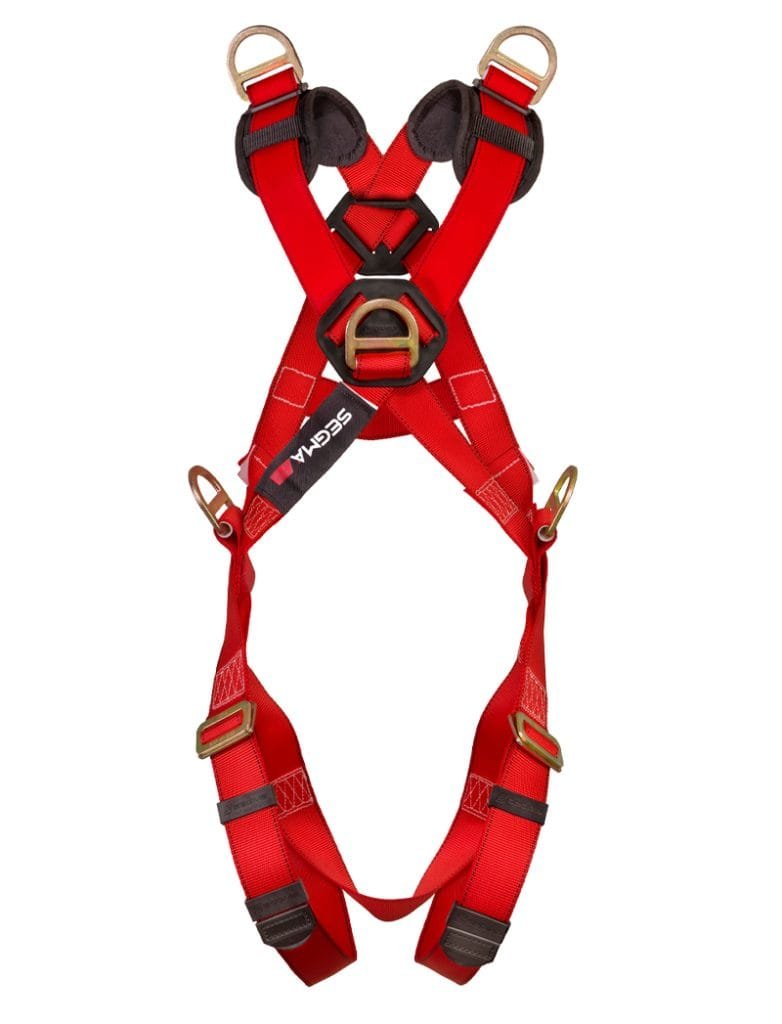arnes_red_hawk_rescue-1-