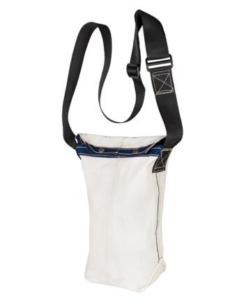 MORRAL LONA SAFA ESTRUCTURERO