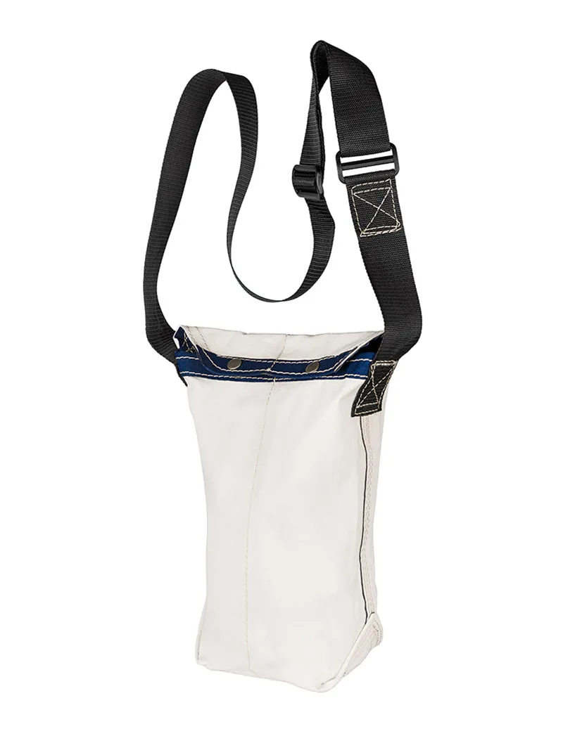 MORRAL LONA SAFA ESTRUCTURERO