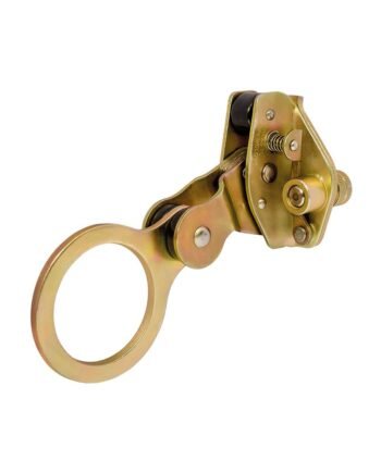 DESLIZADOR OPENWINGS 12mm