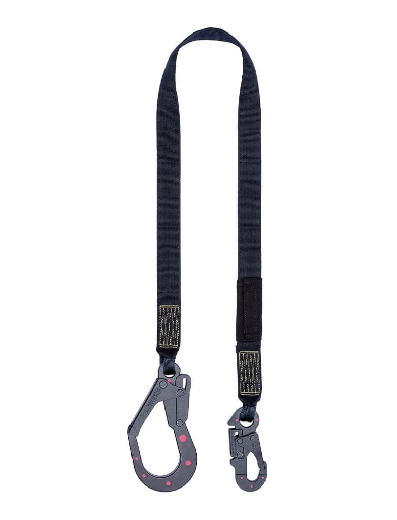CABO DE VIDA KING CINTA KEVLAR DIEL CTRICO Tienda Online Segma cl cabo-de-vida-king-cinta-kevlar-diel-ctrico-tienda-online-segma-cl