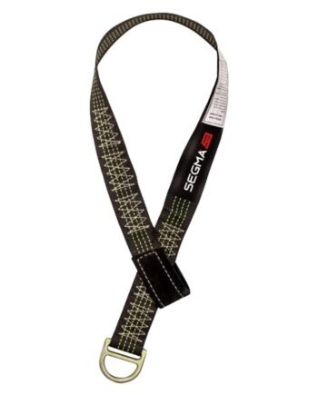 ANCLAJE RAG 1M