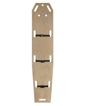 CAMILLA BLACKBOARD ( MADERA )