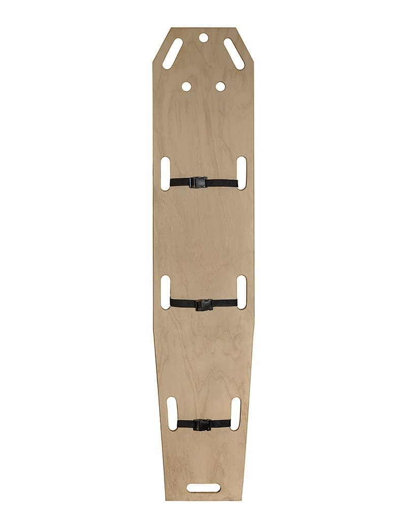 CAMILLA BLACKBOARD ( MADERA )