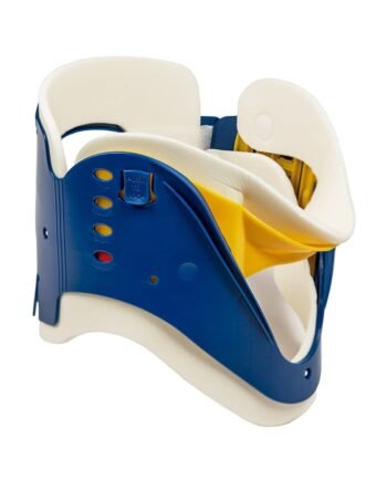 CUELLO CERVICAL
