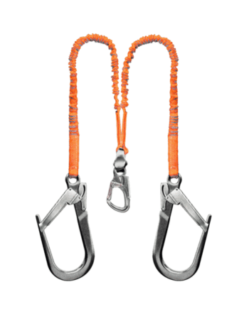 CABO STONE MAX TUBULAR 1,8m