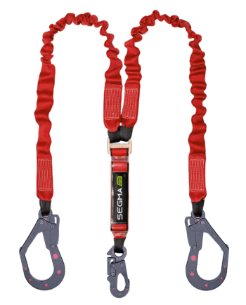 AMORTIGUADOR TWIN REX DIELECTRICO