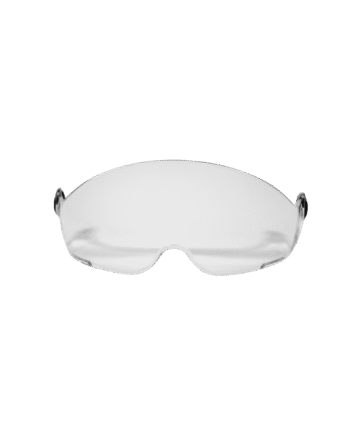VISOR PARA CASCO PROTECTION II