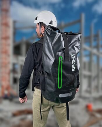 BACKPACK PRO