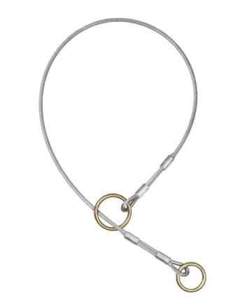 Anclaje Rag Steelwire