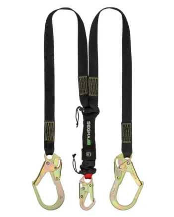 AMORTIGUADOR FLOYD KEVLAR