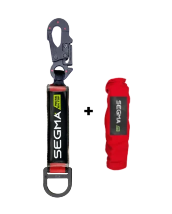 AMORTIGUADOR PRINCE DIELÉCTRICO IGNÍFUGO