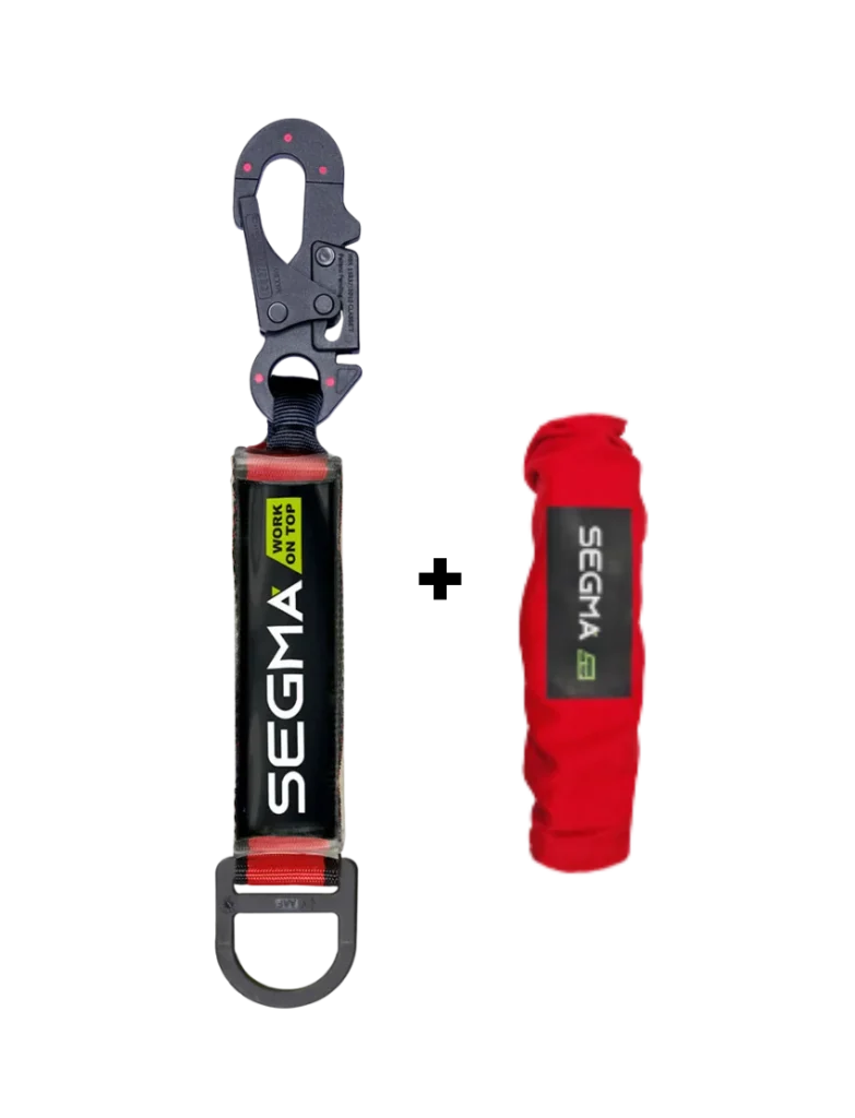 AMORTIGUADOR PRINCE DIELÉCTRICO IGNÍFUGO