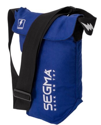 MORRAL DIELÉCTRICO PORTAHERRAMIENTAS